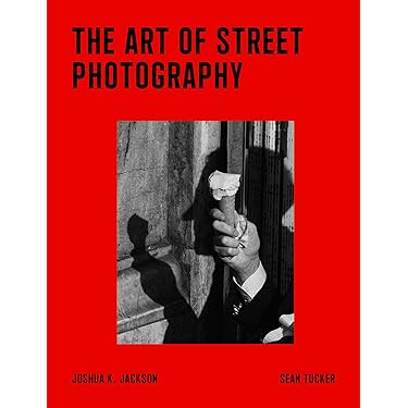 Amazon.com New Releases: The best-selling new & future releases in